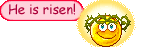 smiley