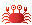 crab