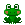 grenouille