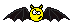 chauve-souris