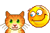 chat01.gif
