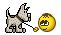 mascota
