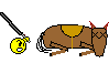 mula