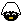 calimero