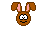 conejo