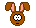 Granja