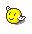 oiseau