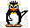 pingouin