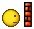 smiley