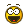 smiley
