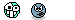 dbile