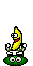 banana107.gif