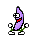 dansante