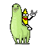banana127.gif