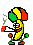 Banane
