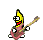 banane