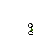 banana7.gif