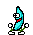 banana86.gif
