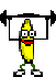 bananes gifs