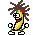 banana91.gif