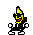 Great Banana Great Banana