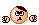 hitler