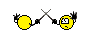duel épée