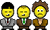 humour.gif