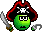 pirata