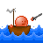 pirate