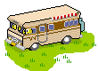 camping car