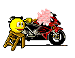 Smileys d placement 2 roues O O Smiley gratuit donf lulz Smileys d placement 2 roues O O Smiley gratuit donf lulz