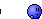 dispute