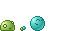 dispute