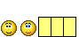 smiley
