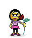 mariee1.gif