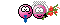 smiley
