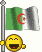algerie