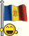 andorre