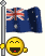 australie