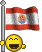 polynsie franaise
