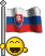 slovaquie
