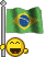 bresil