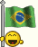 bresil