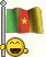 cameroun