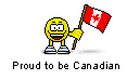 canadien