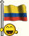 colombie