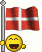 danemark