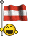 autriche