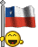 chili